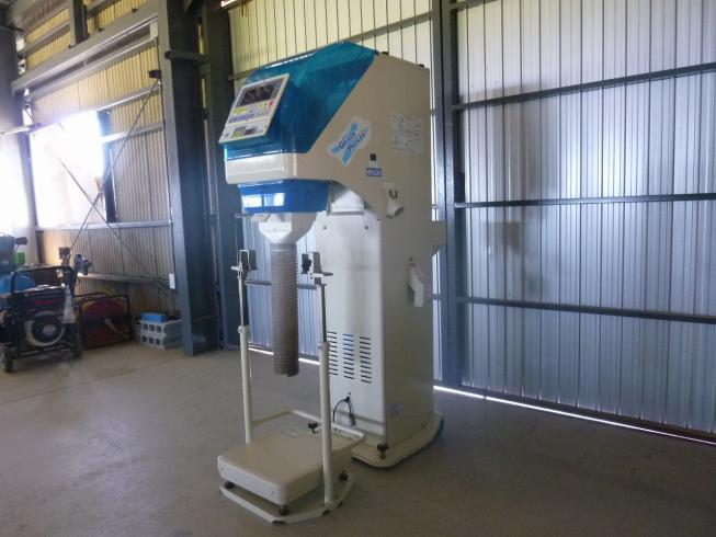 計量機 NPA32-V(2) 写真３
