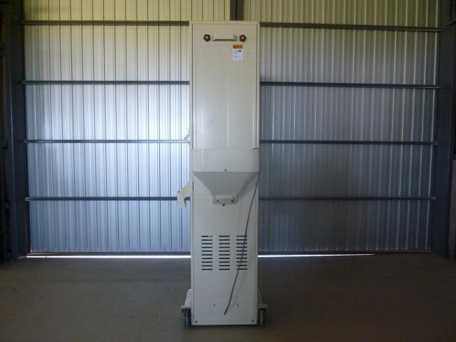 計量機 NPA32-V(2) 写真４