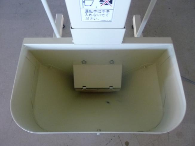 計量機 NRP30-C 写真８