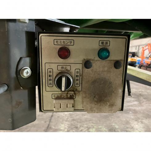 レザーコンテナ MB-10S 写真10