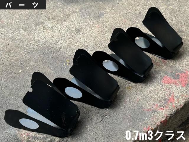 － アダプターシム 写真