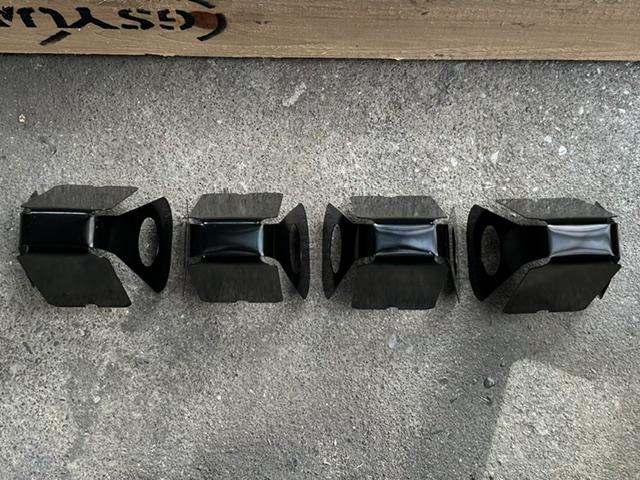 アダプターシム 35S 写真５