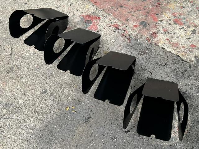 アダプターシム 35S 写真２