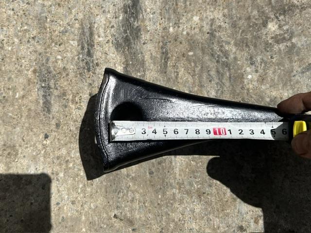 部品（パーツ） 205-70/19570AF 写真９