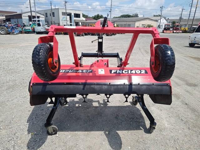 フレールモア FNC1402 写真３