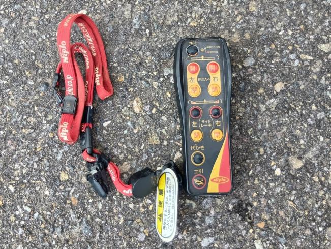 ハロー WMD4100N　上越◆ 写真７