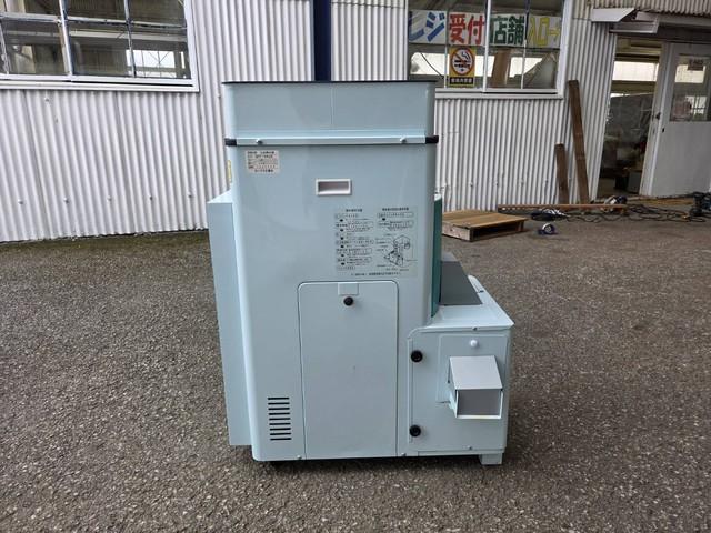 精米機 SRT1562E 写真３