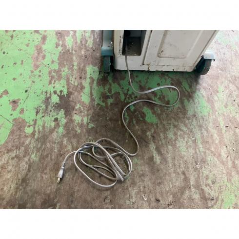 計量機 GPA335 写真９