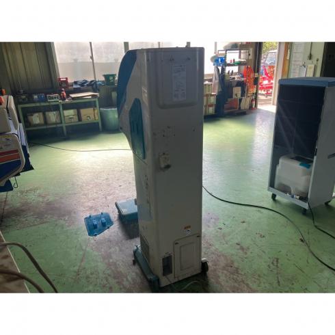 計量機 GPA335 写真４
