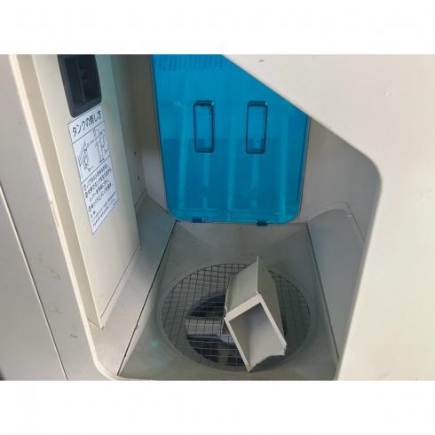計量機 GPA335 写真７
