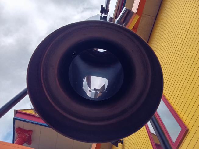 集塵機 SDC-300　新潟●〇 写真５
