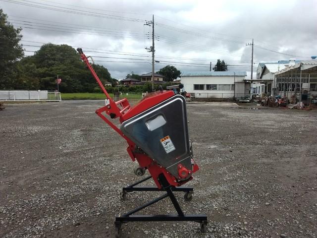 ライムソワー FT1807H 写真５