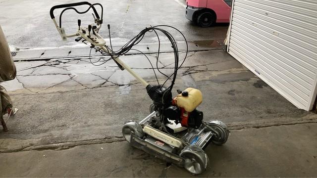 スパイダーモア AZ850A 写真２