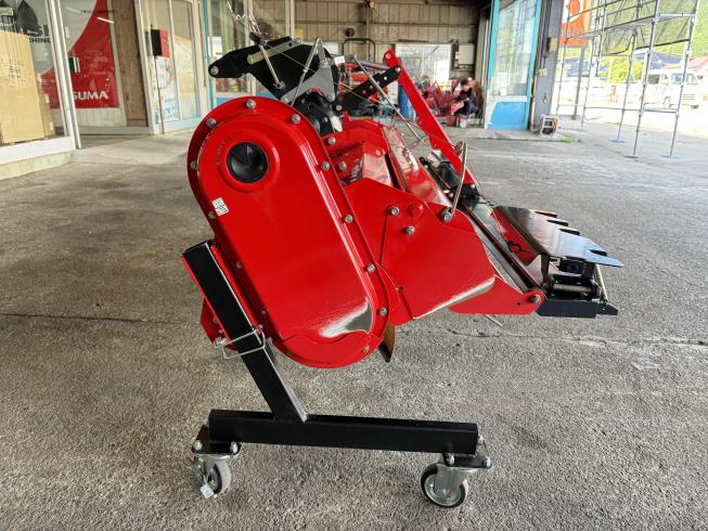 ハロー PLR221 写真６