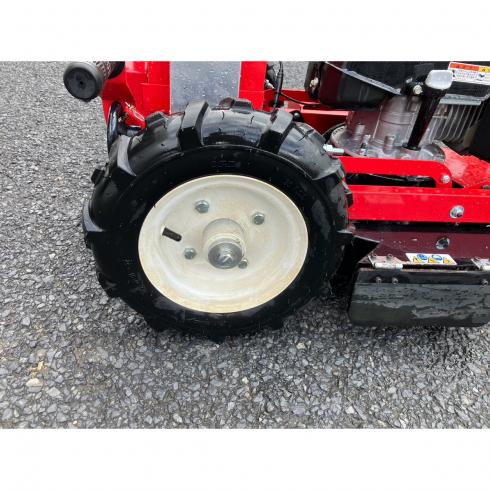 草刈機 WM510RC 写真７
