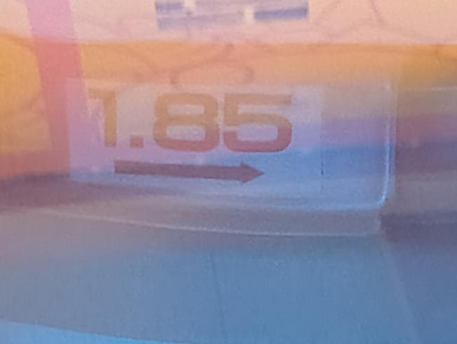 選別機 NPA16A　新潟●〇 写真５