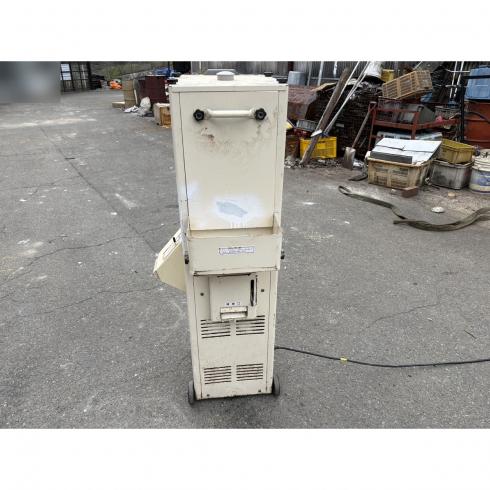 計量機 SP107-3 写真７