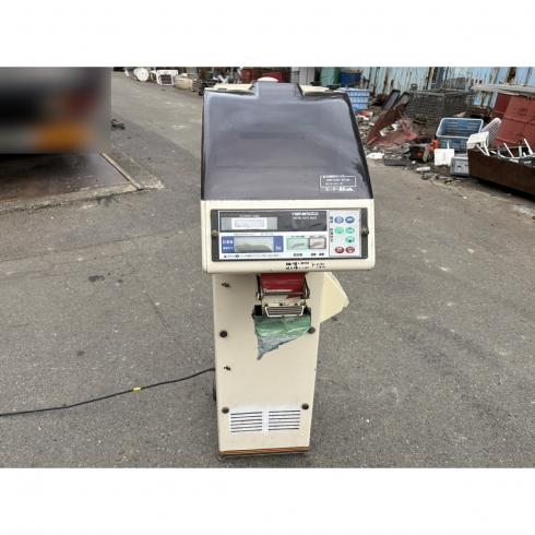 計量機 SP107-3 写真３