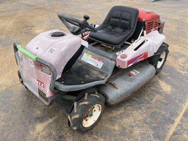 ラビットモア RM980 写真４