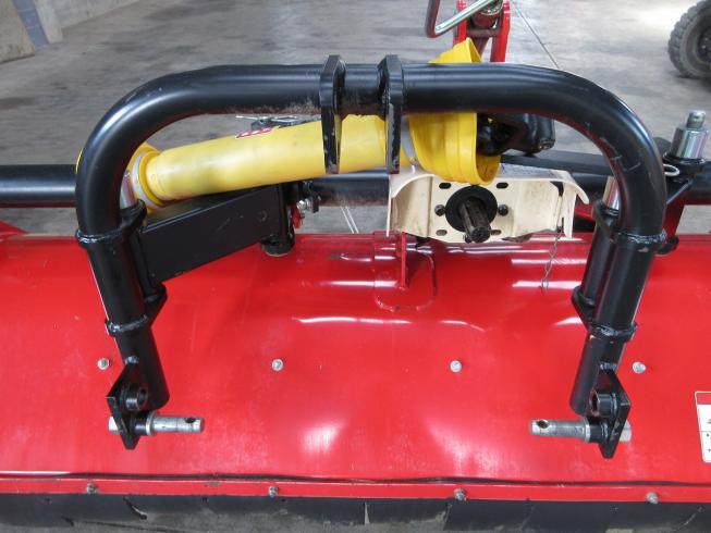 フレールモア FM152 写真７