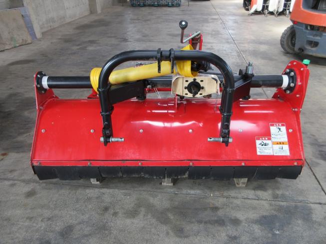 フレールモア FM152 写真２