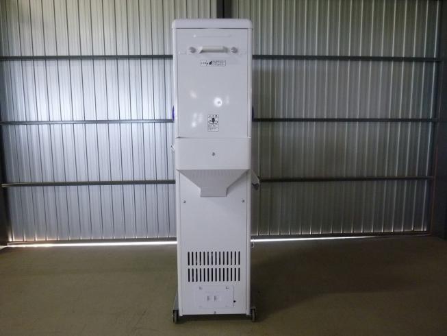 計量機 CR-16A 写真４