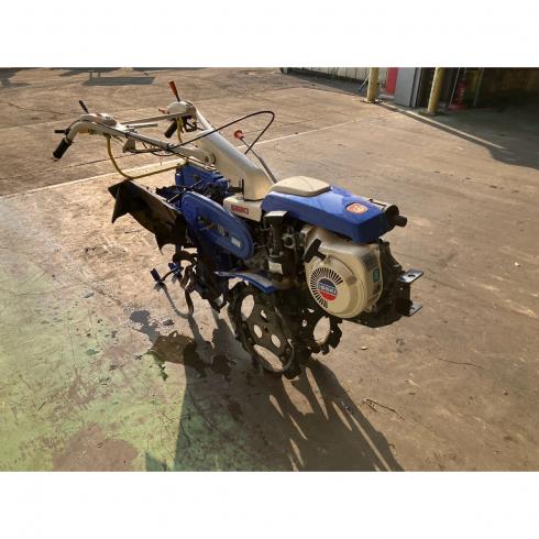 耕運機 KK73 写真２