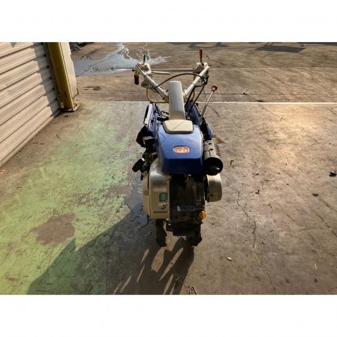 耕運機 KK73 写真４