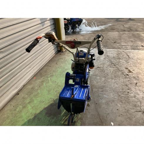 耕運機 KK4 写真７