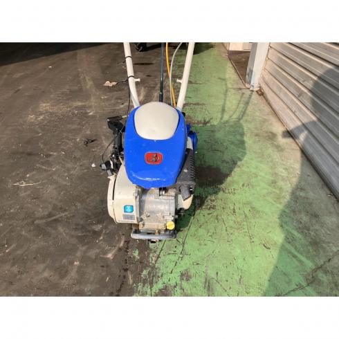耕運機 KK4 写真３