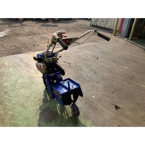 耕運機 KK4 写真５