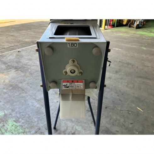 ミニグレイダー US-5 写真５