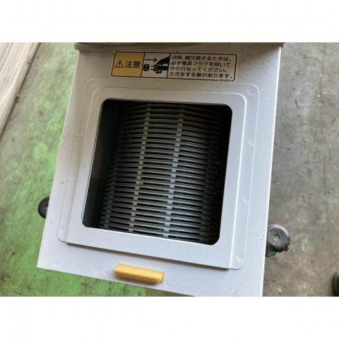 ミニグレイダー US-5 写真６