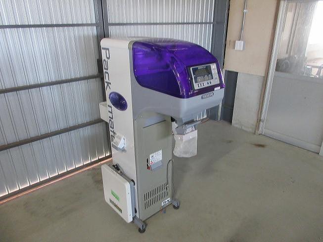 計量機 CR-16A 写真３