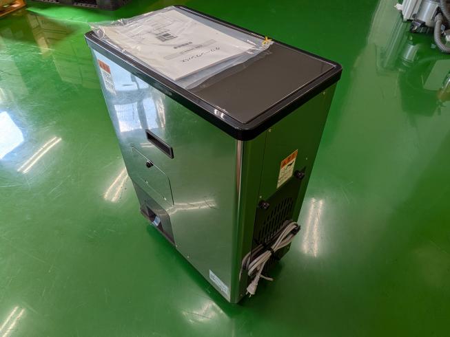 精米機 CBS300BS(3) 写真３