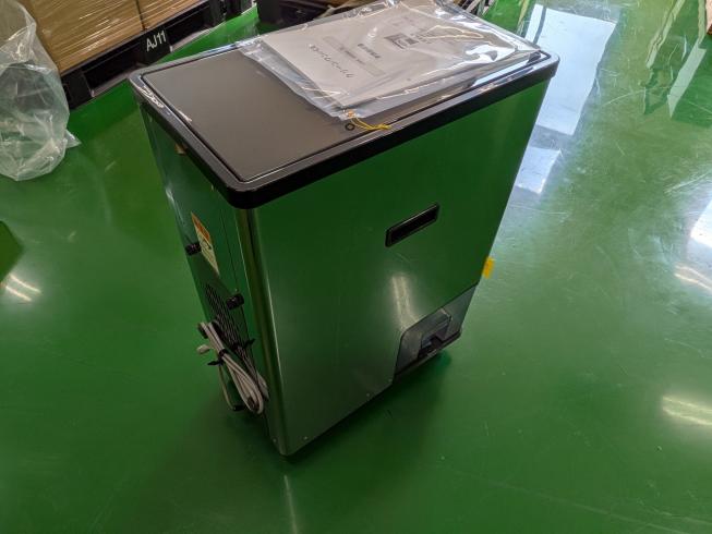 精米機 CBS300BS(3) 写真４