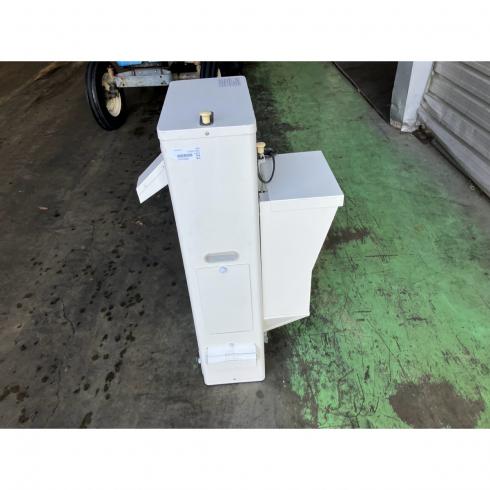 選別機 LP301D 写真４