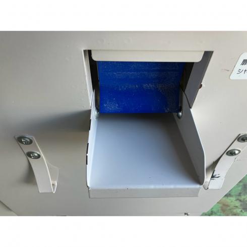 精米機 NXP-55EG 写真６