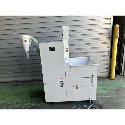 精米機 NXP-55EG 写真２