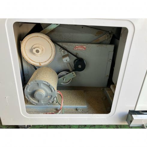 精米機 NXP-55EG 写真10