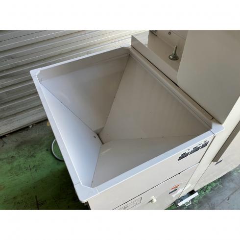 精米機 NXP-55EG 写真５