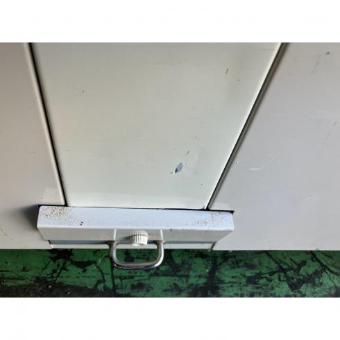 精米機 NXP-55EG 写真11