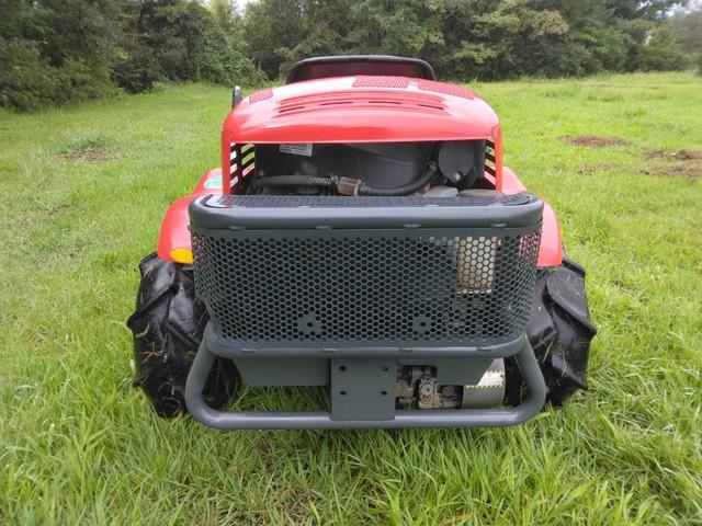 ラビットモア RM980 写真３