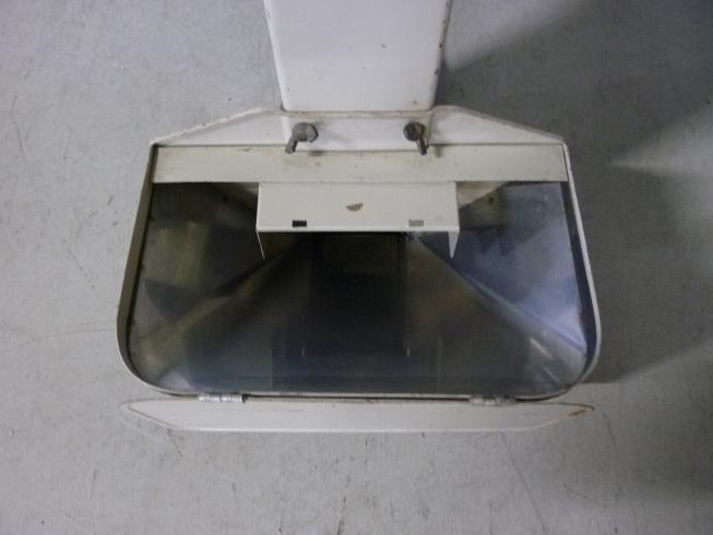 計量機 ES60 写真10