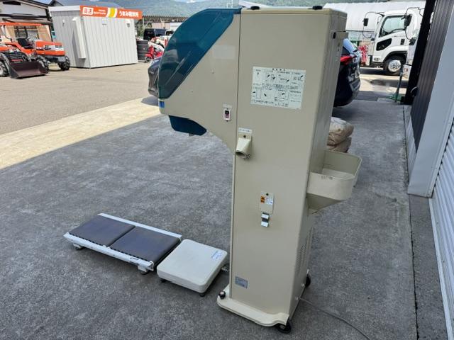 計量機 NPA45V 写真３