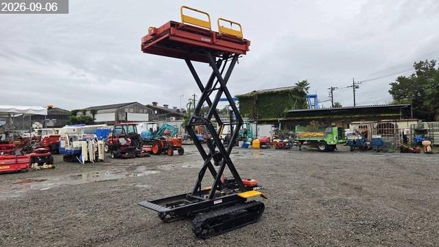 サトー フルーツワーカー 写真