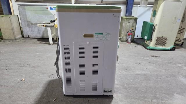 精米機 HS650W 写真４