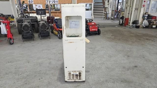自動計量選別機 SK15α 写真３