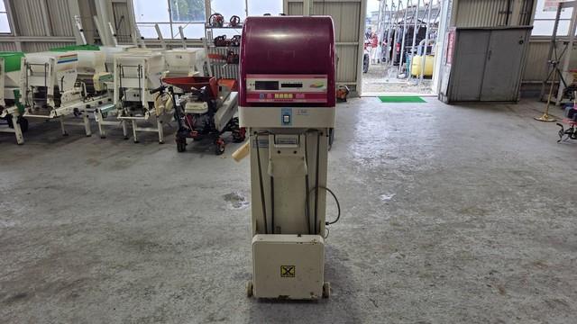 自動計量選別機 SK15α 写真５