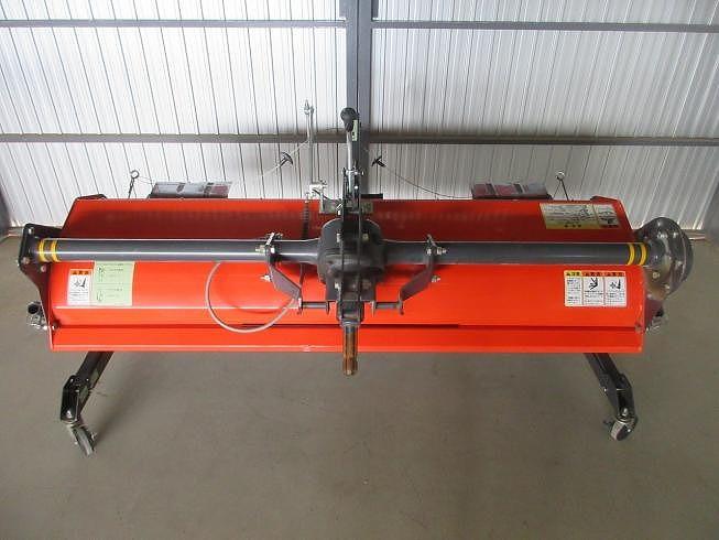 ハロー HCB-1610BH 写真４